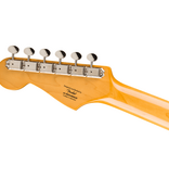 SQUIER Squier Classic Vibe Duo Sonic  HS LRL PPG LPB