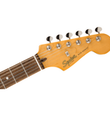 SQUIER Squier Classic Vibe Duo Sonic  HS LRL PPG LPB