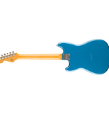 SQUIER Squier Classic Vibe Duo Sonic  HS LRL PPG LPB