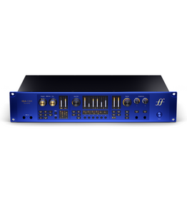 Focusrite Focusrite ISA C8X
