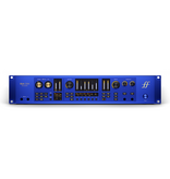 Focusrite Focusrite ISA C8X