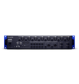 Focusrite Focusrite ISA C8X