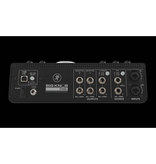 Mackie Mackie Big Knob Studio Monitor Controller