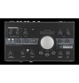 Mackie Mackie Big Knob Studio Monitor Controller