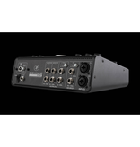 Mackie Mackie Big Knob Studio Monitor Controller