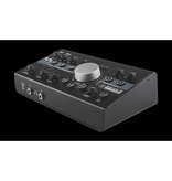Mackie Mackie Big Knob Studio Monitor Controller