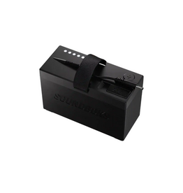 Soundboks Soundboks The Battery