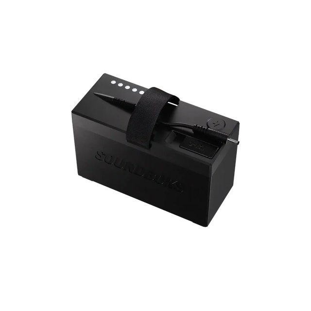 Soundboks Soundboks The Battery