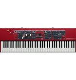 Nord-Clavia Clavia Nord Electro 7 HP