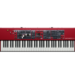 Nord-Clavia Electro 7 HP