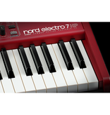 Nord-Clavia Clavia Nord Electro 7 HP