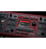 Nord-Clavia Clavia Nord Electro 7 HP