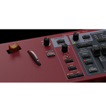 Nord-Clavia Clavia Nord Electro 7 HP