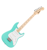 SQUIER Squier Mini Strat MN WPG
