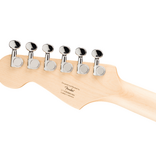 SQUIER Squier Mini Strat MN WPG