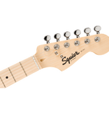 SQUIER Squier Mini Strat MN WPG