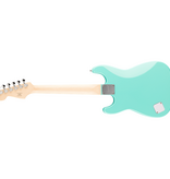 SQUIER Squier Mini Strat MN WPG