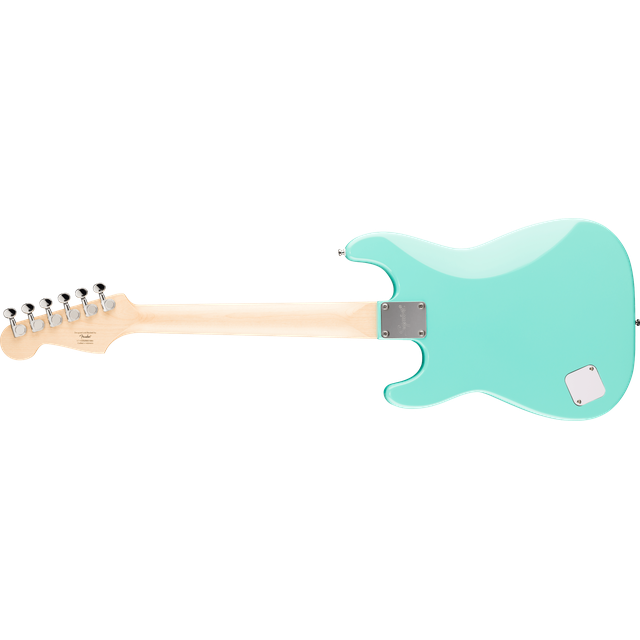 SQUIER Squier Mini Strat MN WPG