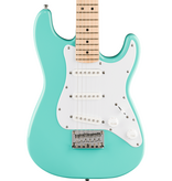 SQUIER Squier Mini Strat MN WPG