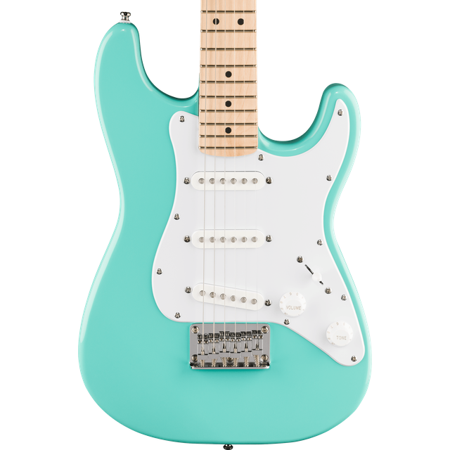 SQUIER Squier Mini Strat MN WPG