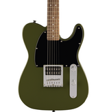 SQUIER Squier Sonic Esquire H LRL BPG
