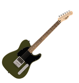 SQUIER Squier Sonic Esquire H LRL BPG