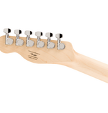 SQUIER Squier Sonic Esquire H LRL BPG