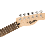 SQUIER Squier Sonic Esquire H LRL BPG