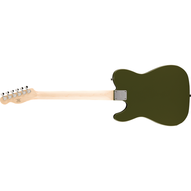 SQUIER Squier Sonic Esquire H LRL BPG