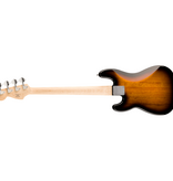 SQUIER Squier Mini P-Bass LRL WPG 2TS