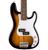 SQUIER Squier Mini P-Bass LRL WPG 2TS