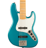 SQUIER Squier Classic Vibe Strat ACT 70s J-Bass MN PPG  - OCT