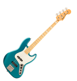 SQUIER Squier Classic Vibe Strat ACT 70s J-Bass MN PPG  - OCT