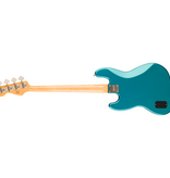 SQUIER Squier Classic Vibe Strat ACT 70s J-Bass MN PPG  - OCT