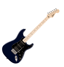 SQUIER Squier Sonic Stratocaster MN BPG MNB