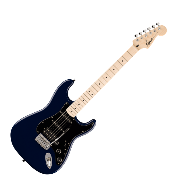 SQUIER Squier Sonic Stratocaster MN BPG MNB