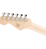 SQUIER Squier Sonic Stratocaster MN BPG MNB