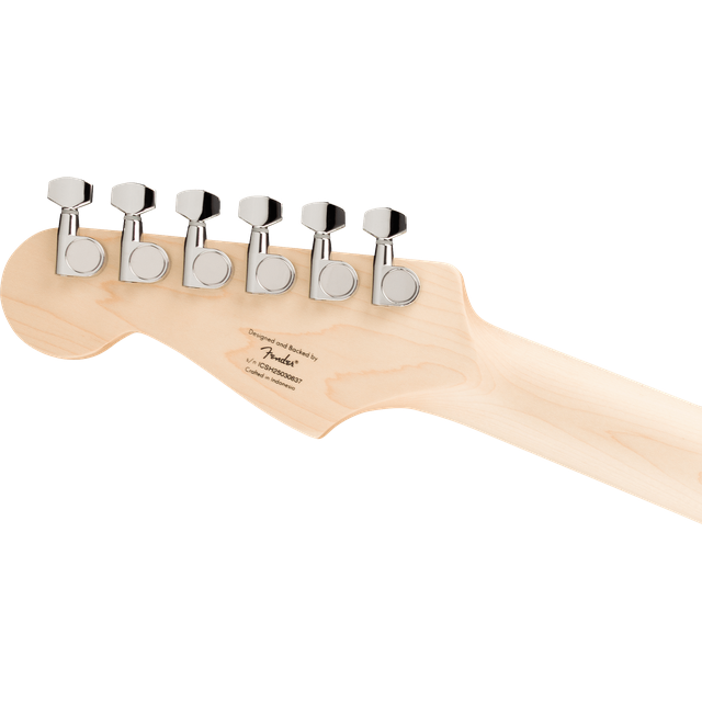SQUIER Squier Sonic Stratocaster MN BPG MNB