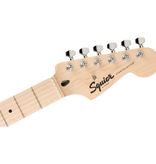 SQUIER Squier Sonic Stratocaster MN BPG MNB