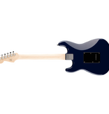 SQUIER Squier Sonic Stratocaster MN BPG MNB