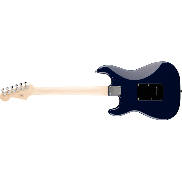 SQUIER Squier Sonic Stratocaster MN BPG MNB