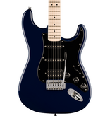SQUIER Squier Sonic Stratocaster MN BPG MNB