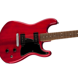 SQUIER Squier Paranormal Strat-O-Sonic CRT