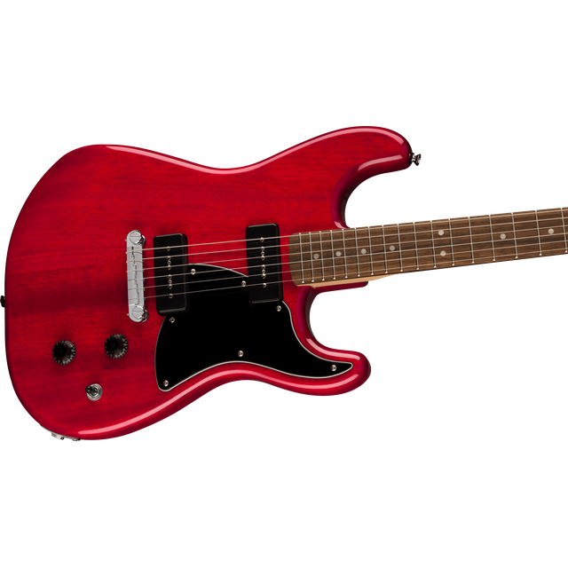 SQUIER Squier Paranormal Strat-O-Sonic CRT