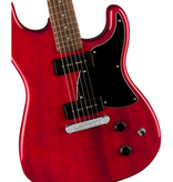 SQUIER Squier Paranormal Strat-O-Sonic CRT
