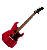 SQUIER Squier Paranormal Strat-O-Sonic CRT