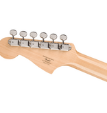 SQUIER Squier Paranormal Strat-O-Sonic CRT