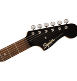 SQUIER Squier Paranormal Strat-O-Sonic CRT