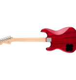 SQUIER Squier Paranormal Strat-O-Sonic CRT