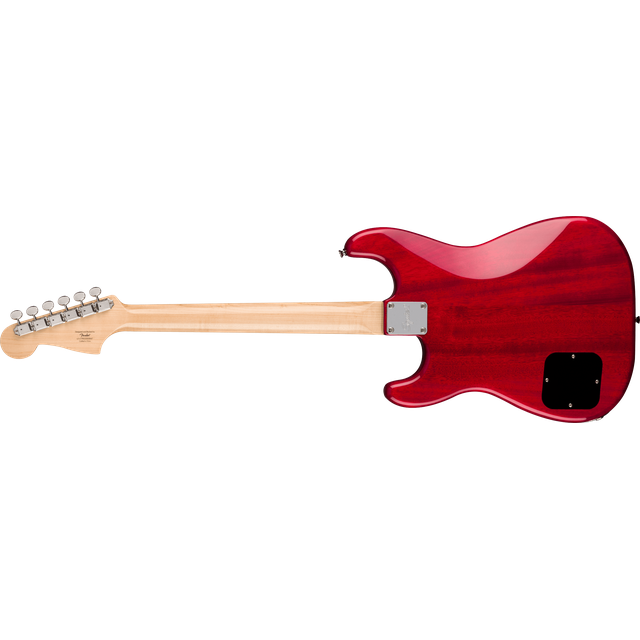 SQUIER Squier Paranormal Strat-O-Sonic CRT